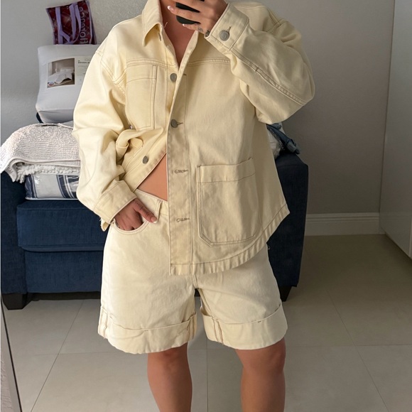 Future Collective Set - Picture 2 of 5